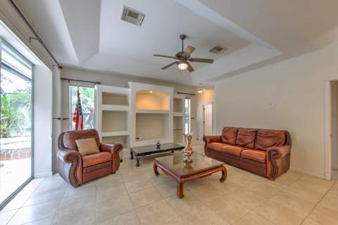 2108 Winding Creek Lane, Fort Pierce FL - photo 18 of 53