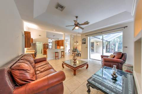 2108 Winding Creek Lane, Fort Pierce FL - photo 20 of 53
