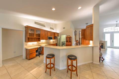 2108 Winding Creek Lane, Fort Pierce FL - photo 21 of 53
