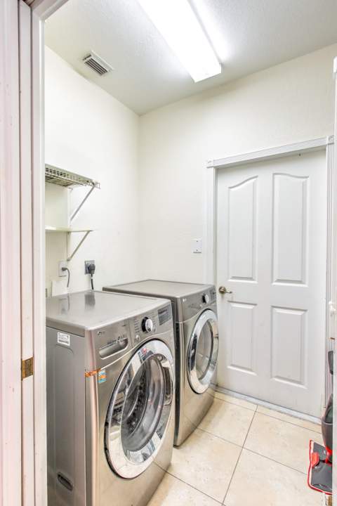 2108 Winding Creek Lane, Fort Pierce FL - photo 23 of 53