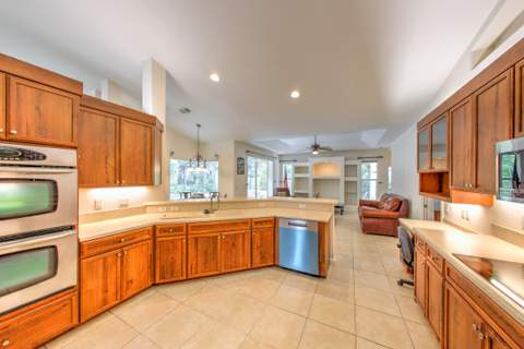 2108 Winding Creek Lane, Fort Pierce FL - photo 24 of 53