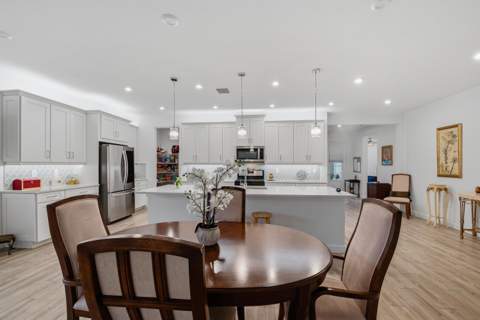 11805 SW Aquila Way, Port St. Lucie FL - photo 8 of 74