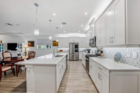 11805 SW Aquila Way, Port St. Lucie FL - photo 6 of 74