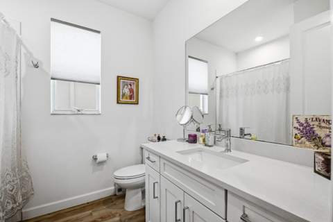 11805 SW Aquila Way, Port St. Lucie FL - photo 24 of 74