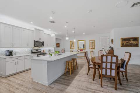 11805 SW Aquila Way, Port St. Lucie FL - photo 10 of 74