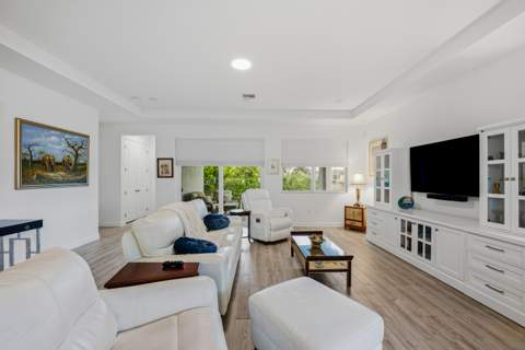 11805 SW Aquila Way, Port St. Lucie FL - photo 17 of 74