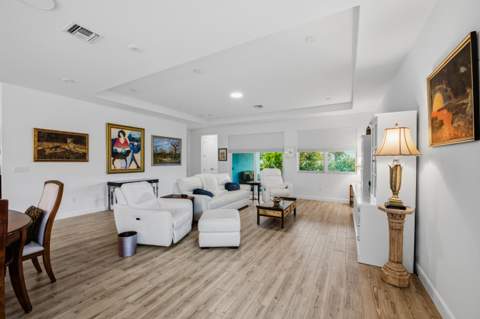 11805 SW Aquila Way, Port St. Lucie FL - photo 18 of 74