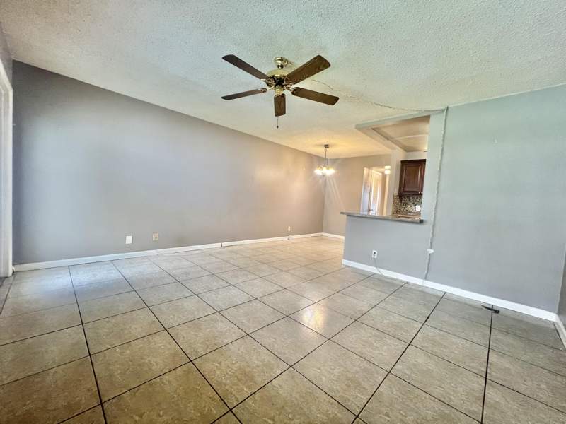 1 bedroom Condominium at 258 Windsor L #258, Windsor Condos, West Palm Beach — photo 2
