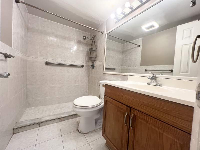 1 bedroom Condominium at 258 Windsor L #258, Windsor Condos, West Palm Beach — photo 5