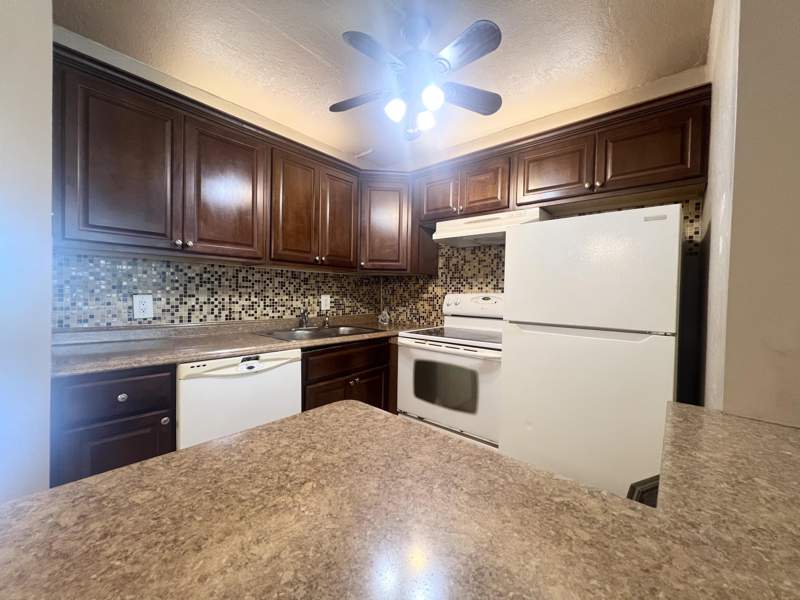 1 bedroom Condominium at 258 Windsor L #258, Windsor Condos, West Palm Beach — photo 3