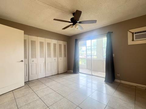 258 Windsor L #258, West Palm Beach FL - photo 6 of 7