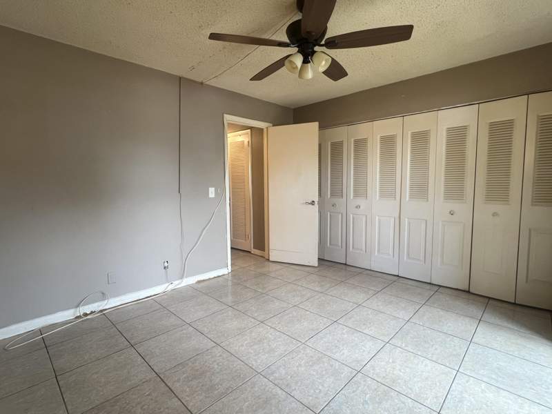 1 bedroom Condominium at 258 Windsor L #258, Windsor Condos, West Palm Beach — photo 4