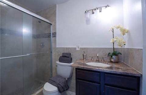 1460 NE 56th Court, Fort Lauderdale FL - photo 7 of 8