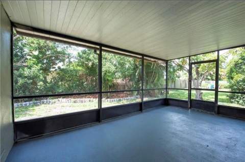 1460 NE 56th Court, Fort Lauderdale FL - photo 8 of 8