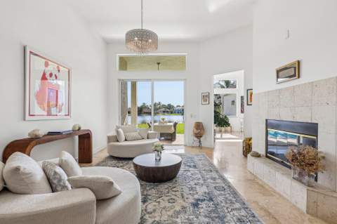 762 Heritage Drive, Weston FL - photo 10 of 78