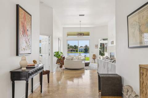 762 Heritage Drive, Weston FL - photo 16 of 78