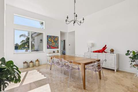 762 Heritage Drive, Weston FL - photo 17 of 78