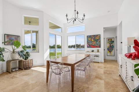 762 Heritage Drive, Weston FL - photo 18 of 78