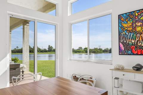 762 Heritage Drive, Weston FL - photo 20 of 78