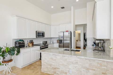 762 Heritage Drive, Weston FL - photo 23 of 78