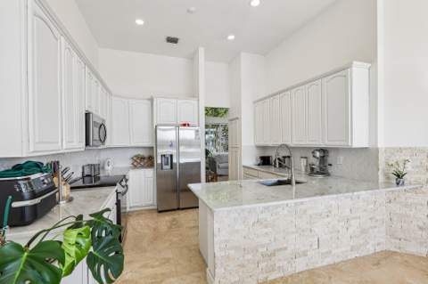 762 Heritage Drive, Weston FL - photo 24 of 78