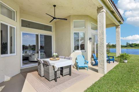 762 Heritage Drive, Weston FL - photo 7 of 78