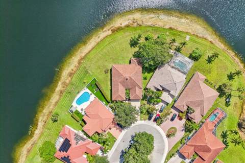 762 Heritage Drive, Weston FL - photo 6 of 78