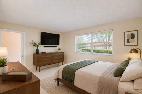 5780 Fernley Drive #144, West Palm Beach FL - photo 12 of 31