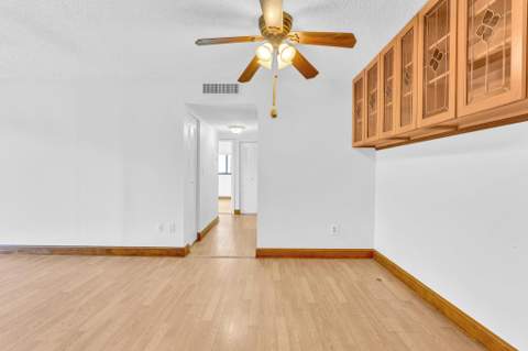 10701 W Clairmont Circle #109, Tamarac FL - photo 19 of 66