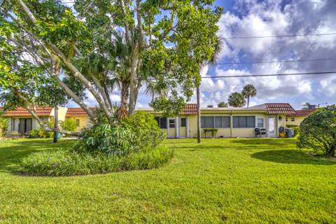 5780 Fernley Drive #144, West Palm Beach FL - photo 6 of 31