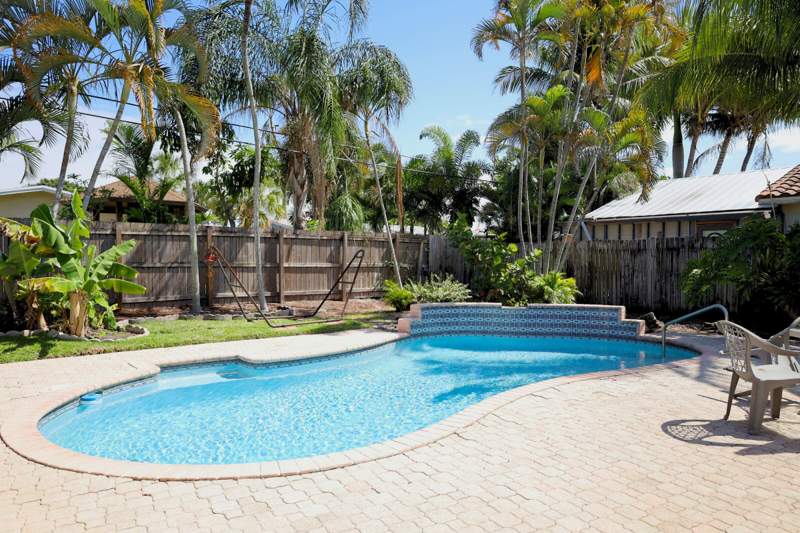 3 bedroom Single Family Residence at 1259 SW 7th Street, Boca Raton Square, Boca Raton — photo 2