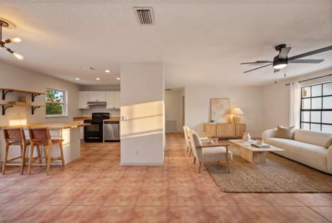 143 Bobwhite Road, Royal Palm Beach FL - photo 12 of 40
