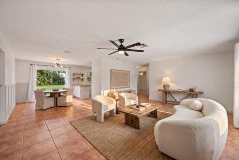 143 Bobwhite Road, Royal Palm Beach FL - photo 7 of 40