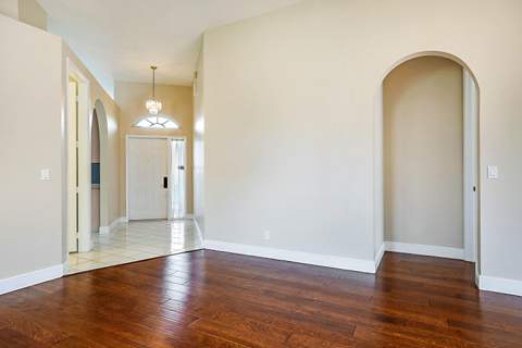 23444 Alzira Circle, Boca Raton FL - photo 19 of 43