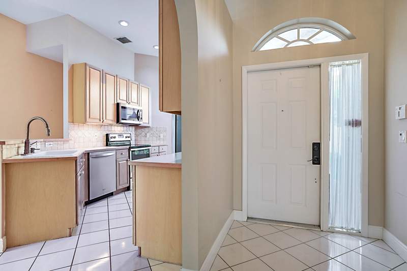 3 bedroom Single Family Residence at 23444 Alzira Circle, Costa Brava/Boca Pointe, Boca Raton — photo 5