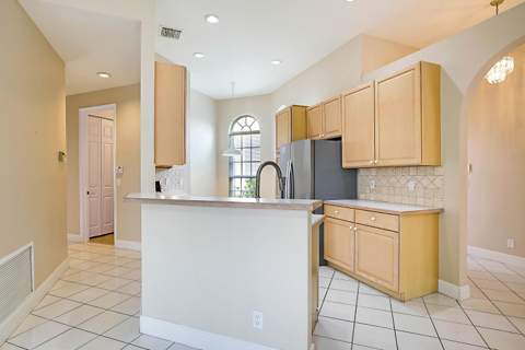 23444 Alzira Circle, Boca Raton FL - photo 7 of 43