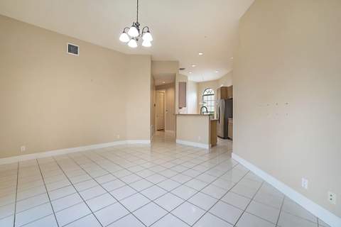 23444 Alzira Circle, Boca Raton FL - photo 13 of 43