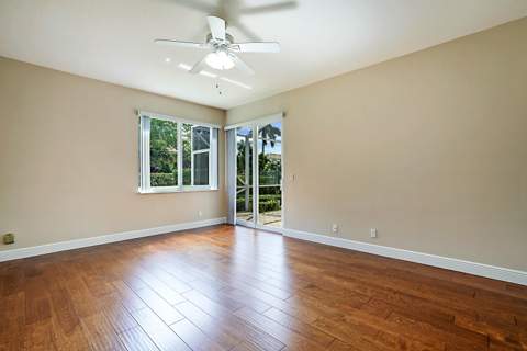 23444 Alzira Circle, Boca Raton FL - photo 20 of 43