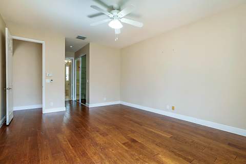 23444 Alzira Circle, Boca Raton FL - photo 22 of 43