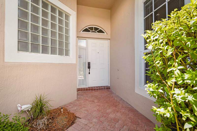 3 bedroom Single Family Residence at 23444 Alzira Circle, Costa Brava/Boca Pointe, Boca Raton — photo 3