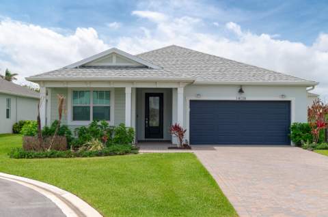 14038 SW Safi Terrace, Port St. Lucie FL - photo 6 of 32