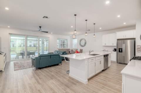 14038 SW Safi Terrace, Port St. Lucie FL - photo 8 of 32