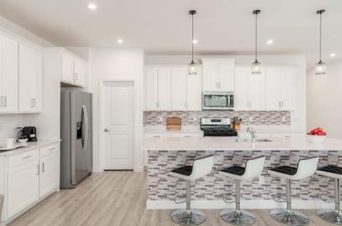 14038 SW Safi Terrace, Port St. Lucie FL - photo 10 of 32