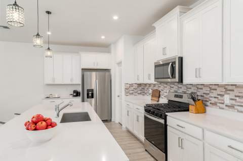 14038 SW Safi Terrace, Port St. Lucie FL - photo 11 of 32