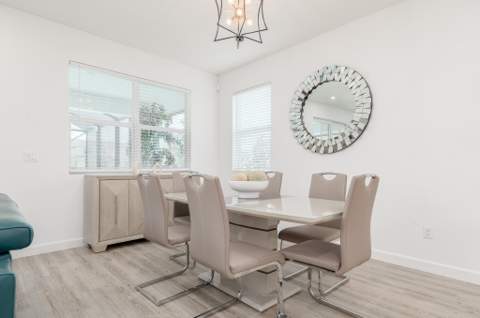 14038 SW Safi Terrace, Port St. Lucie FL - photo 12 of 32