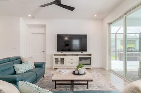 14038 SW Safi Terrace, Port St. Lucie FL - photo 13 of 32