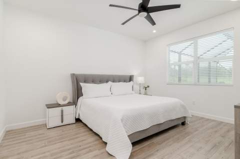 14038 SW Safi Terrace, Port St. Lucie FL - photo 15 of 32