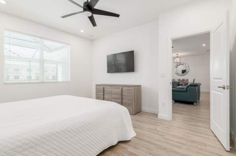 14038 SW Safi Terrace, Port St. Lucie FL - photo 14 of 32