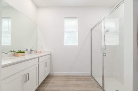 14038 SW Safi Terrace, Port St. Lucie FL - photo 16 of 32
