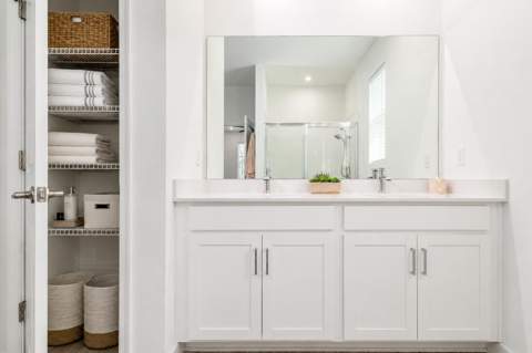 14038 SW Safi Terrace, Port St. Lucie FL - photo 17 of 32